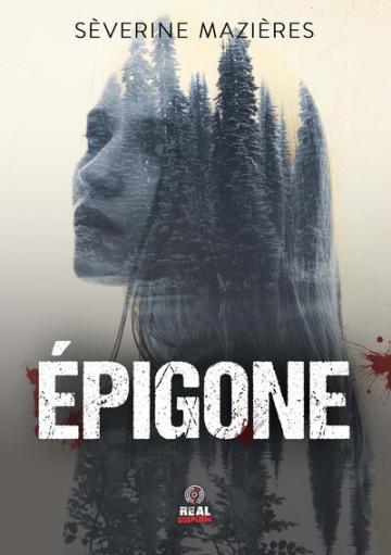 visuel Epigone